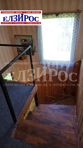 ������� ���� | Imot.bg � ����� ������ 10