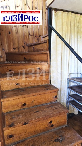 ������� ���� | Imot.bg � ����� ������ 5