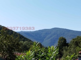 ������� ���� | Imot.bg � ����� ������ 3