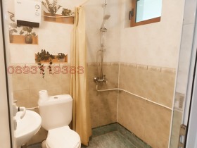 ������� ���� | Imot.bg � ����� ������ 12