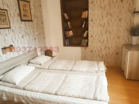 ������� ���� | Imot.bg � ����� ������ 10