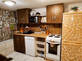 ������� ���� | Imot.bg � ����� ������ 15
