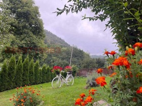 ������� ���� | Imot.bg � ����� ������ 2
