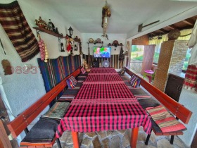 ������� ���� | Imot.bg � ����� ������ 17