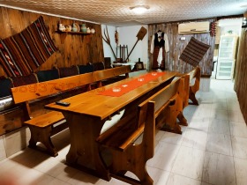 ������� ���� | Imot.bg � ����� ������ 14