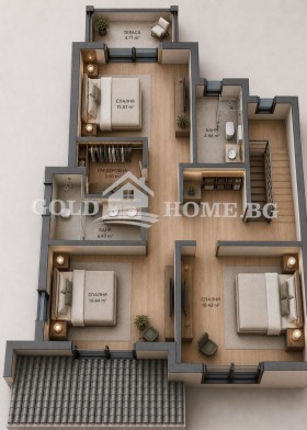 ������� ���� | Imot.bg � ����� ������ 5