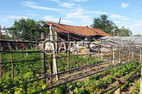 ������� ���� | Imot.bg � ����� ������ 2