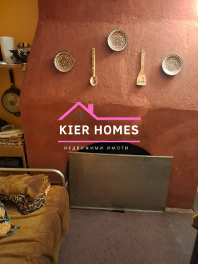 ������� ���� | Imot.bg � ����� ������ 4