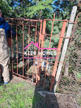 ������� ���� | Imot.bg � ����� ������ 3