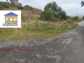 Продажба на имоти в Ралица, град Перник — страница 2 - изображение 14 
