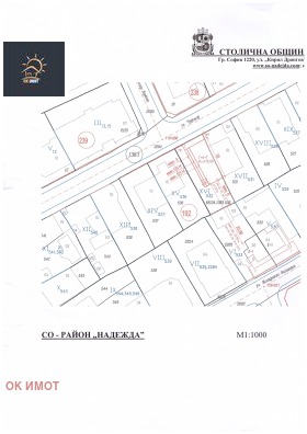 ������ ������� ������