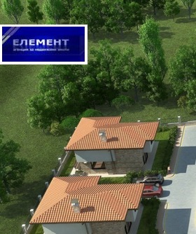 ����� ������� ������,���� �������, ���������� �����