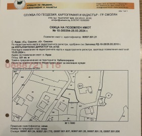 ������� ������ | Imot.bg � ����� ������ 2