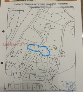 ����� ������� ������,�. ����, ������ ������