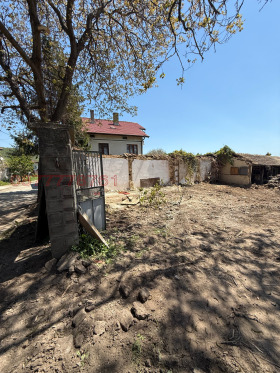 ������� ������ | Imot.bg � ����� ������ 8