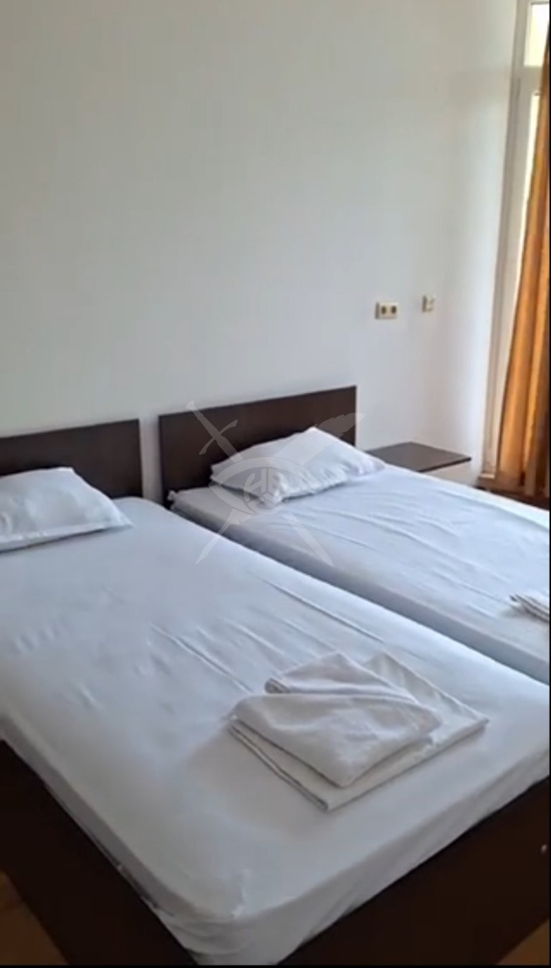 Na prodej  Studio oblast Burgas , Acheloj , 83 m2 | 79695894 - obraz [3]