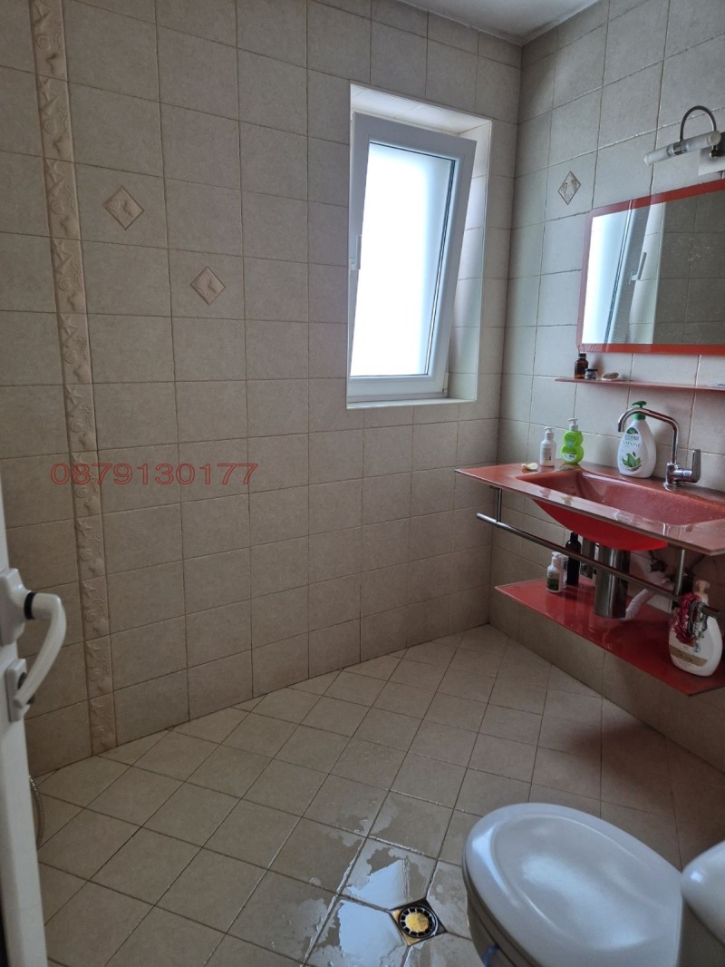 Продава 1-СТАЕН, гр. София, Света Троица, снимка 2 - Апартаменти - 52638027