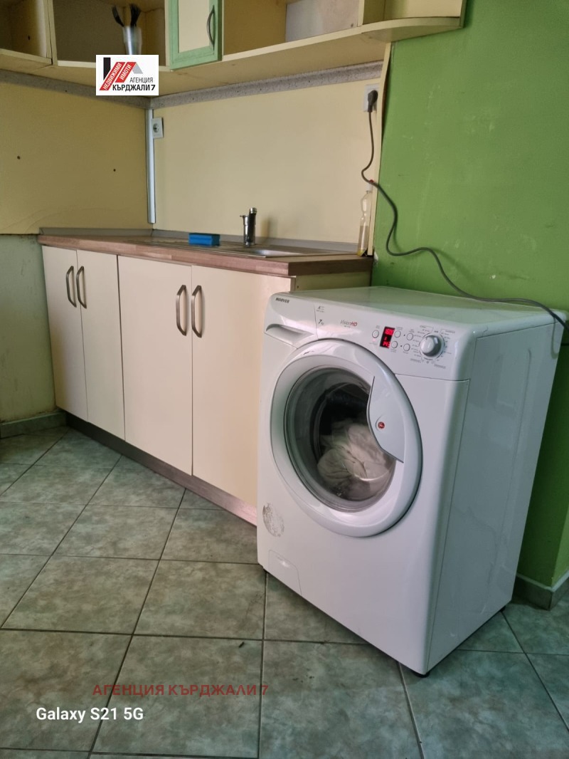À vendre  1 chambre Kardjali , Vazrojdentsi , 46 m² | 97870625 - image [10]