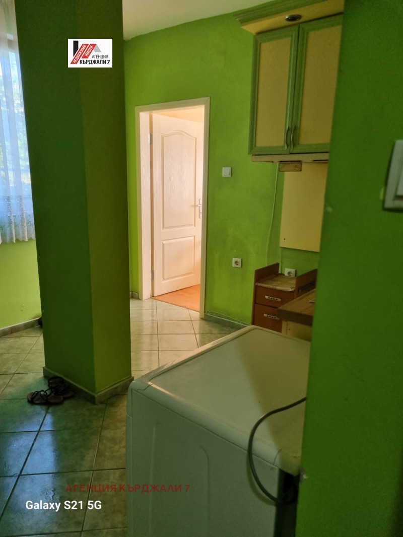À vendre  1 chambre Kardjali , Vazrojdentsi , 46 m² | 97870625 - image [11]