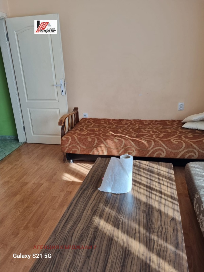 À vendre  1 chambre Kardjali , Vazrojdentsi , 46 m² | 97870625 - image [4]