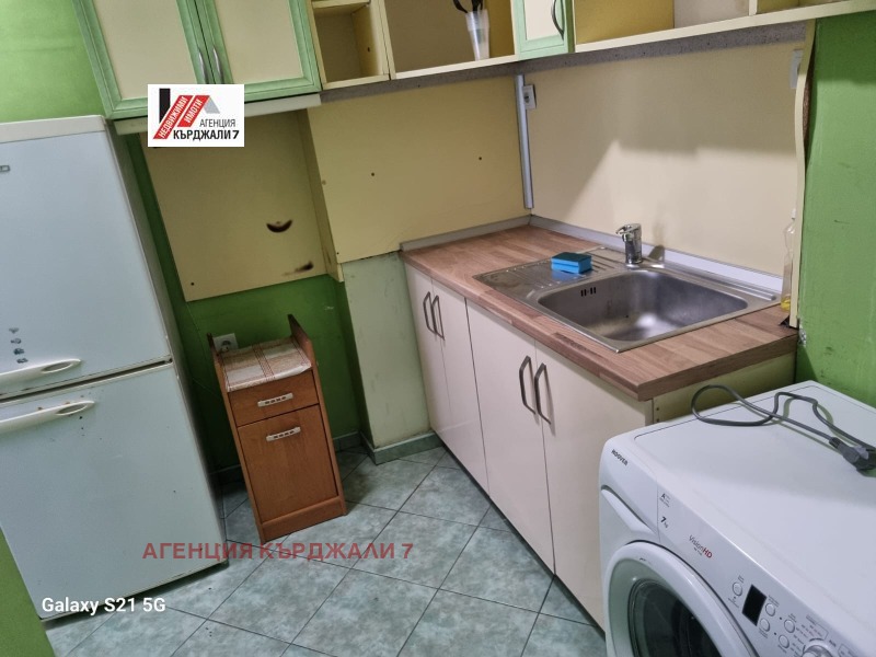 À vendre  1 chambre Kardjali , Vazrojdentsi , 46 m² | 97870625 - image [2]