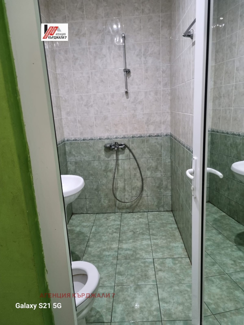 À vendre  1 chambre Kardjali , Vazrojdentsi , 46 m² | 97870625 - image [7]