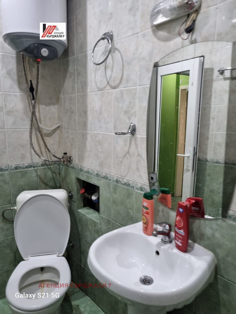 À vendre  1 chambre Kardjali , Vazrojdentsi , 46 m² | 97870625 - image [5]