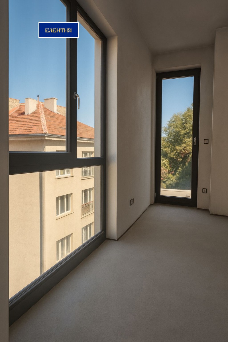 Продава  2-стаен град София , Център , 53 кв.м | 11529928 - изображение [2]