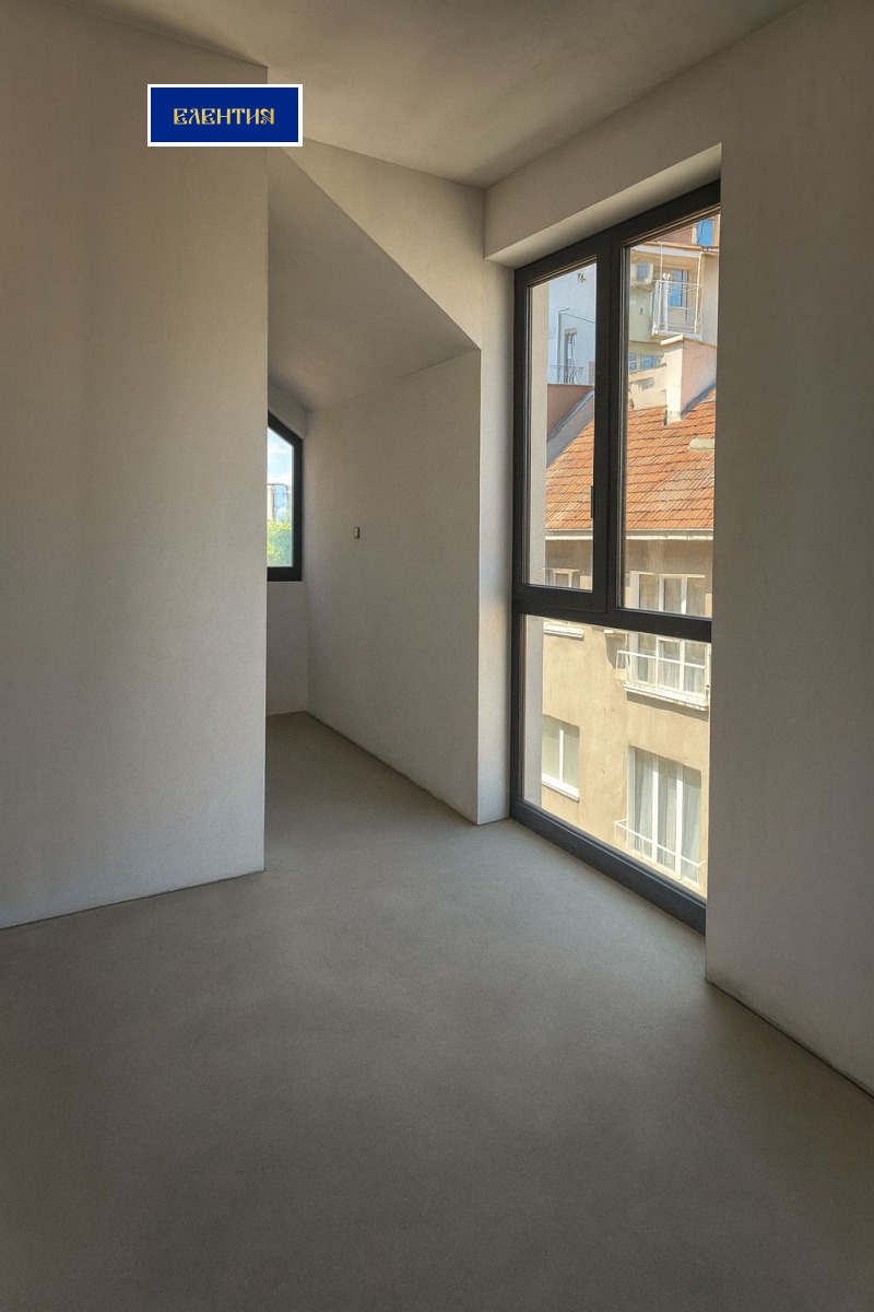 Продава  2-стаен град София , Център , 53 кв.м | 11529928 - изображение [3]