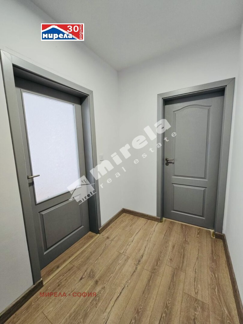 Till salu  1 sovrum Sofia , Geo Milev , 62 kvm | 11446484 - bild [13]