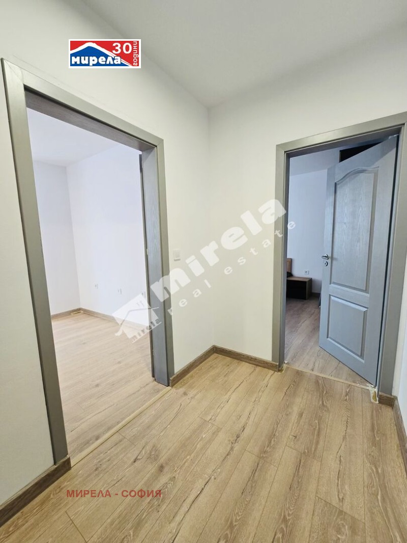 Till salu  1 sovrum Sofia , Geo Milev , 62 kvm | 11446484 - bild [14]