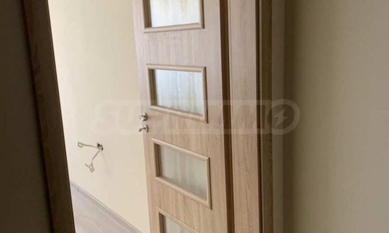 Продава 2-СТАЕН, гр. Несебър, област Бургас, снимка 5 - Апартаменти - 52469823