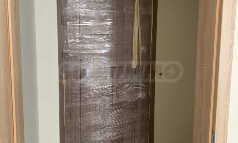 Продава 2-СТАЕН, гр. Несебър, област Бургас, снимка 6 - Апартаменти - 52469823