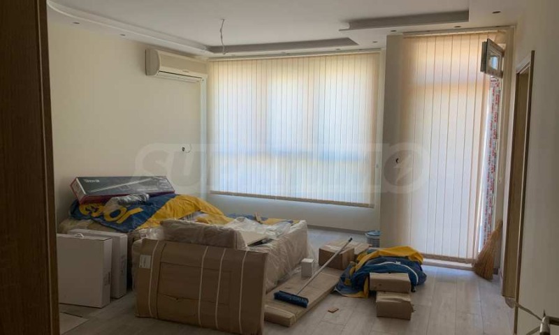 Продава 2-СТАЕН, гр. Несебър, област Бургас