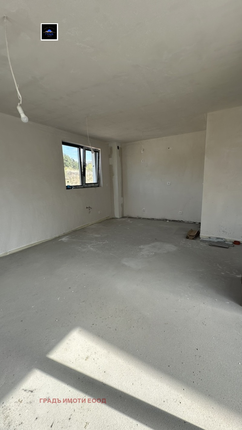 Продава 2-СТАЕН, гр. Гоце Делчев, област Благоевград, снимка 5 - Апартаменти - 52661557