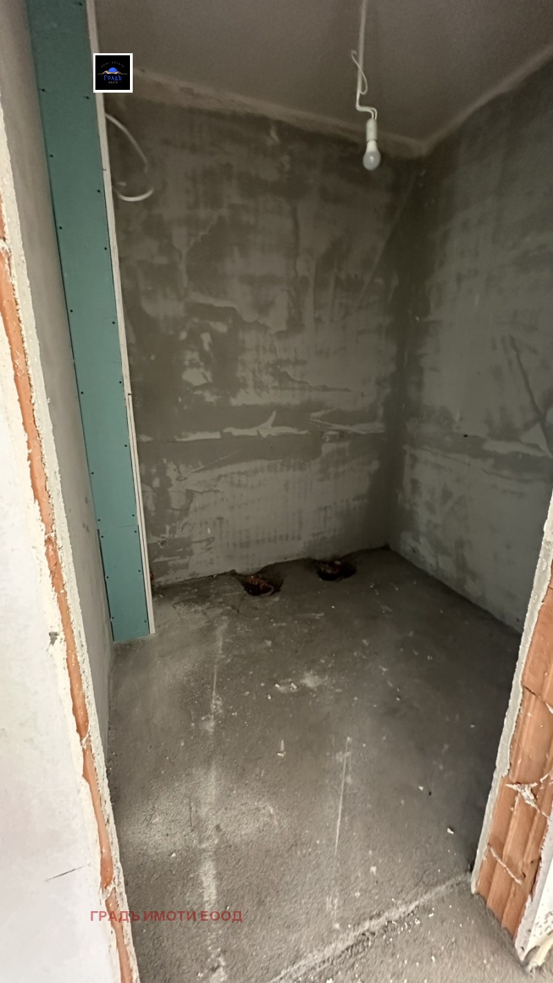 Продава 2-СТАЕН, гр. Гоце Делчев, област Благоевград, снимка 7 - Апартаменти - 52661557