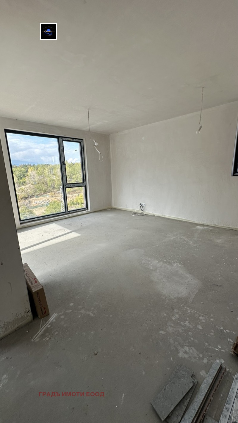 Продава 2-СТАЕН, гр. Гоце Делчев, област Благоевград, снимка 6 - Апартаменти - 52661557