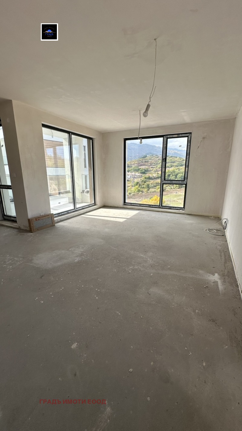 Продава 2-СТАЕН, гр. Гоце Делчев, област Благоевград, снимка 4 - Апартаменти - 52661557