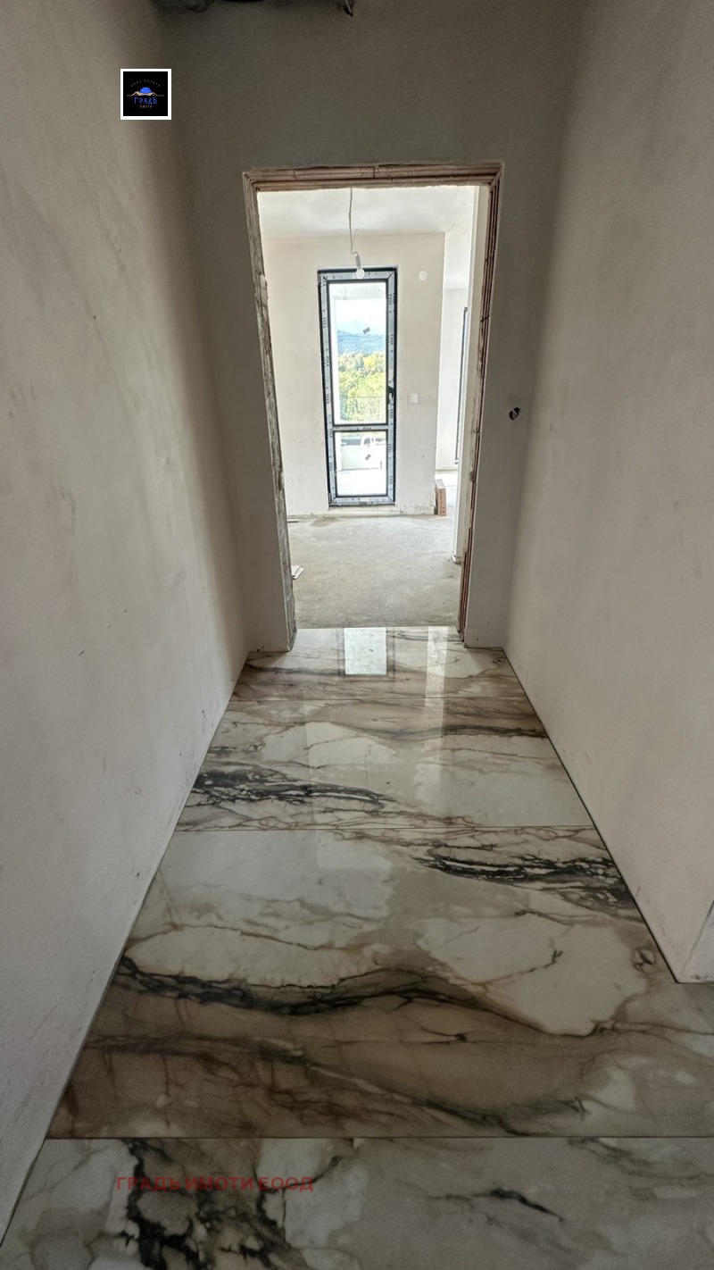 Продава 2-СТАЕН, гр. Гоце Делчев, област Благоевград, снимка 2 - Апартаменти - 52661557