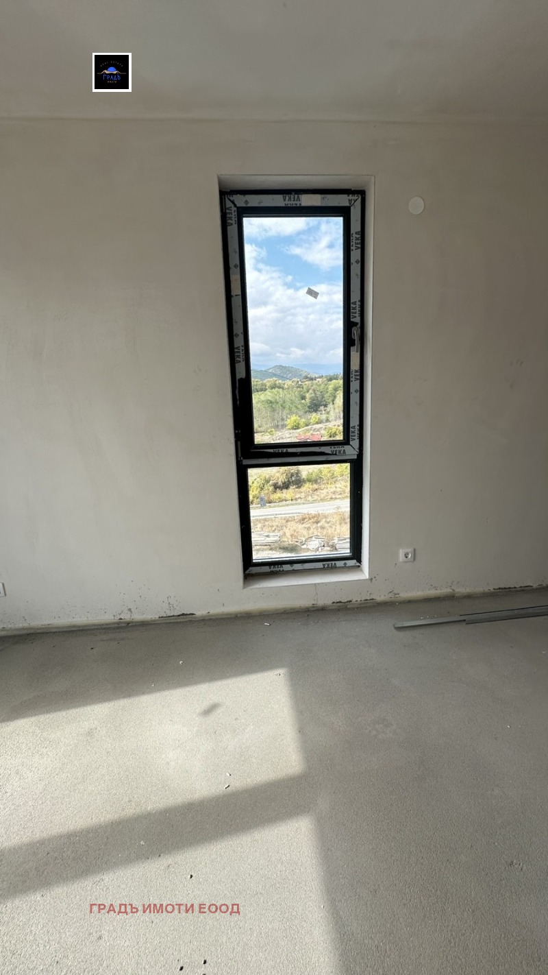 Продава 2-СТАЕН, гр. Гоце Делчев, област Благоевград, снимка 9 - Апартаменти - 52661557