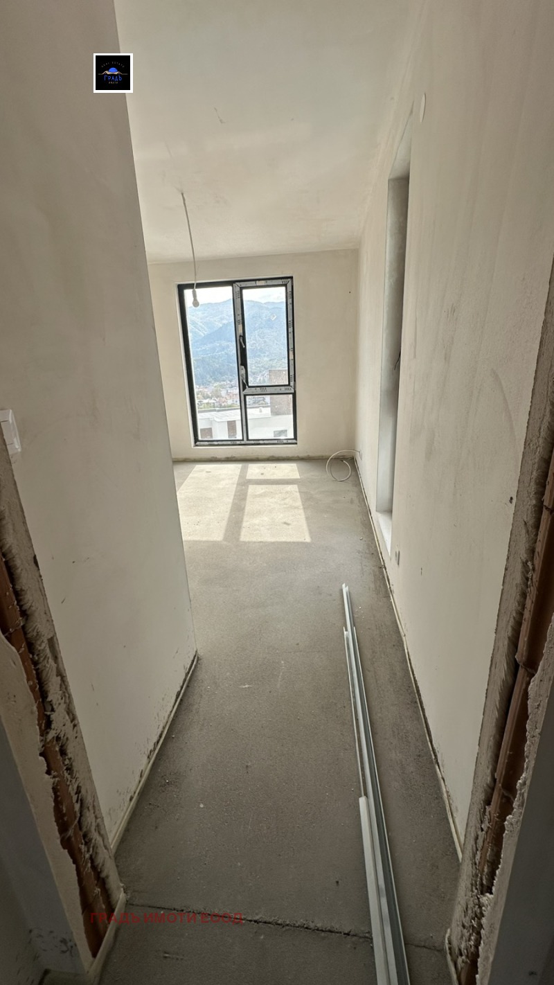 Продава 2-СТАЕН, гр. Гоце Делчев, област Благоевград, снимка 8 - Апартаменти - 52661557