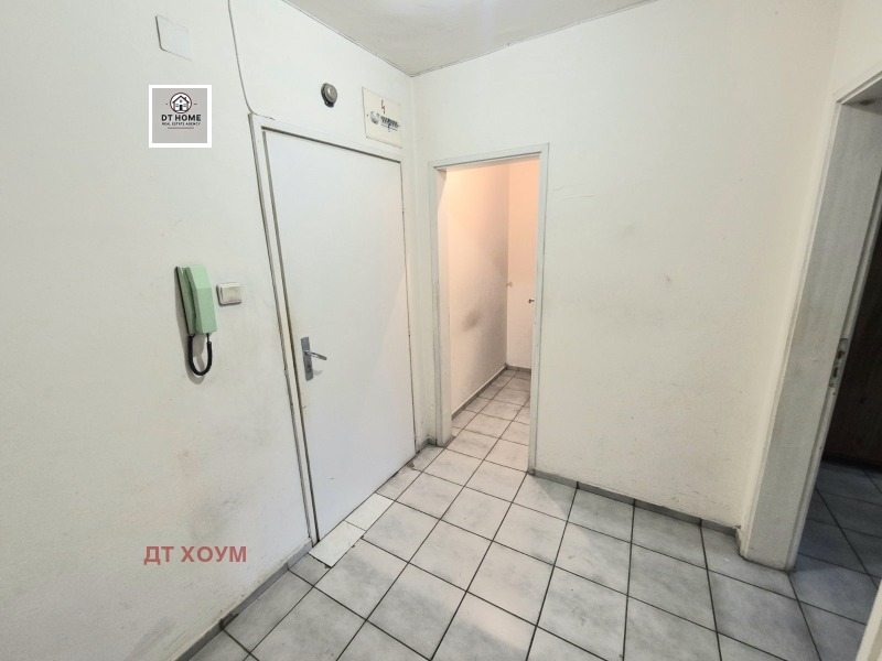 Продава 2-СТАЕН, гр. Русе, Център, снимка 8 - Апартаменти - 52811594