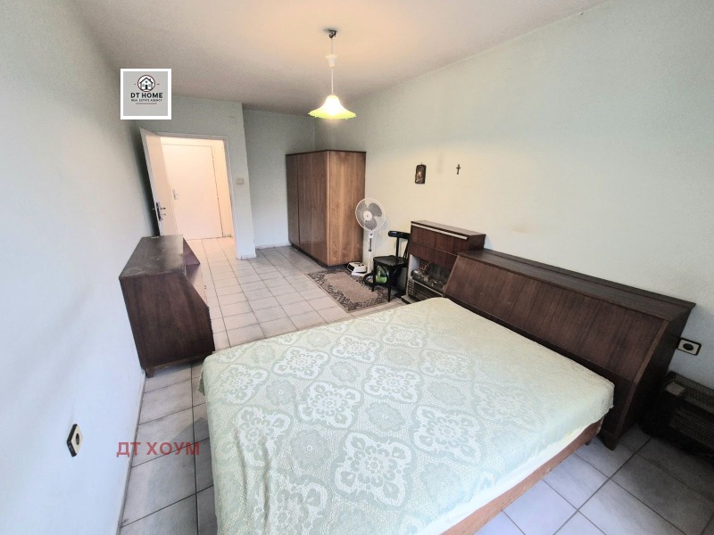 Продава 2-СТАЕН, гр. Русе, Център, снимка 5 - Апартаменти - 52811594