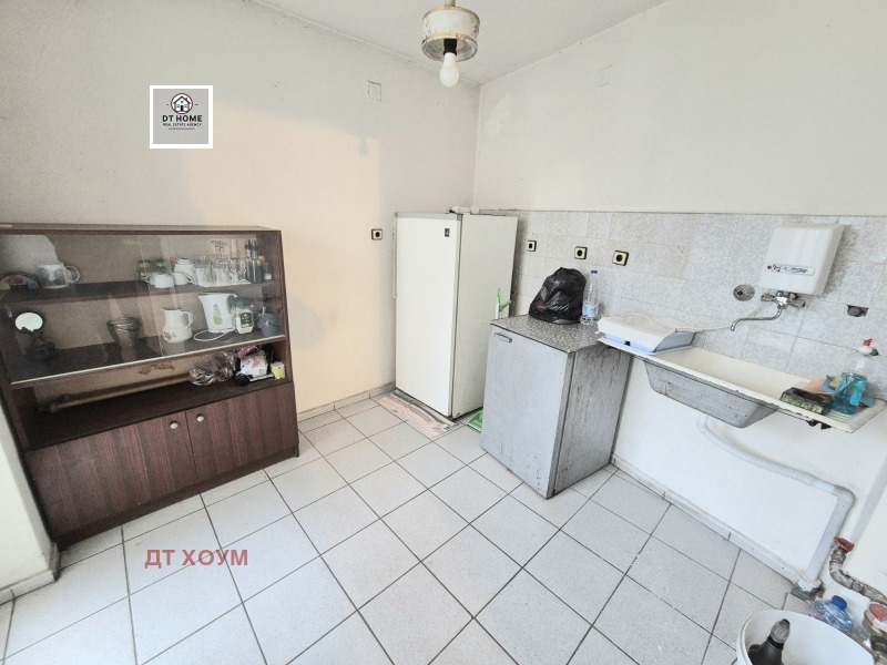 Продава 2-СТАЕН, гр. Русе, Център, снимка 11 - Апартаменти - 52811594