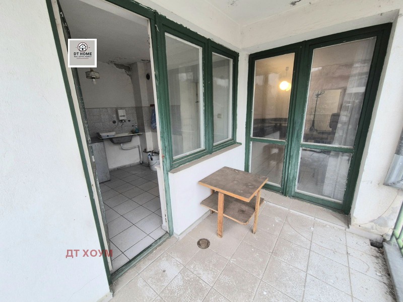 Продава 2-СТАЕН, гр. Русе, Център, снимка 13 - Апартаменти - 52811594