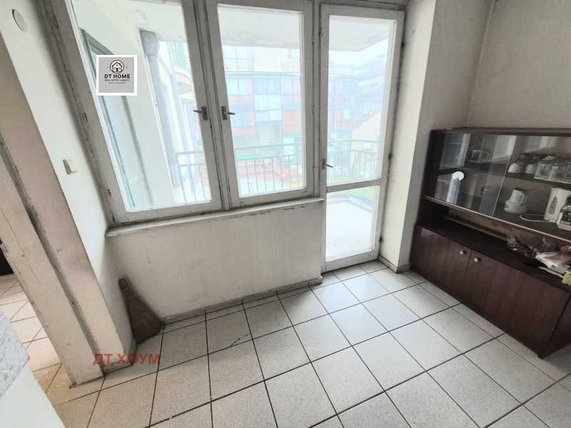 Продава 2-СТАЕН, гр. Русе, Център, снимка 12 - Апартаменти - 52811594