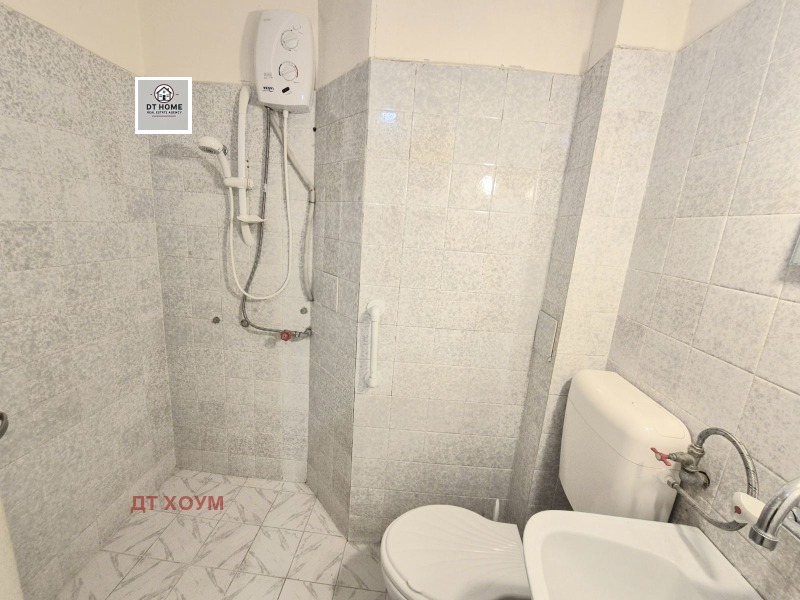 Продава 2-СТАЕН, гр. Русе, Център, снимка 9 - Апартаменти - 52811594