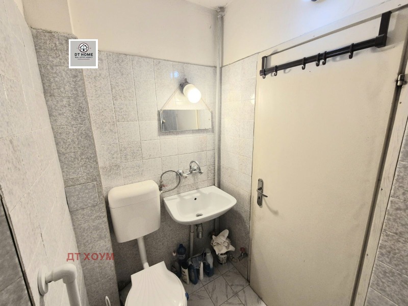 Продава 2-СТАЕН, гр. Русе, Център, снимка 10 - Апартаменти - 52811594