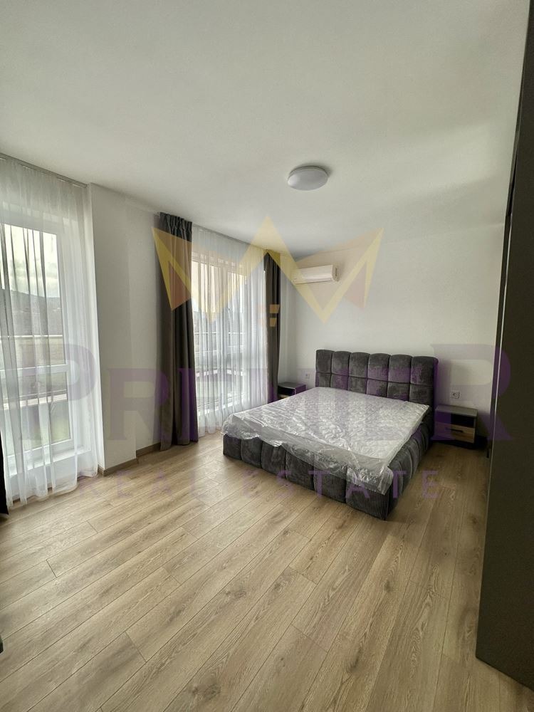 Продава 2-СТАЕН, гр. Варна, Изгрев, снимка 5 - Апартаменти - 55100521