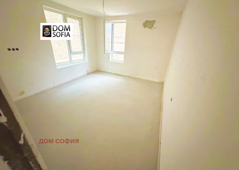 À vendre  2 chambres Sofia , Knyajevo , 95 m² | 33271563 - image [11]